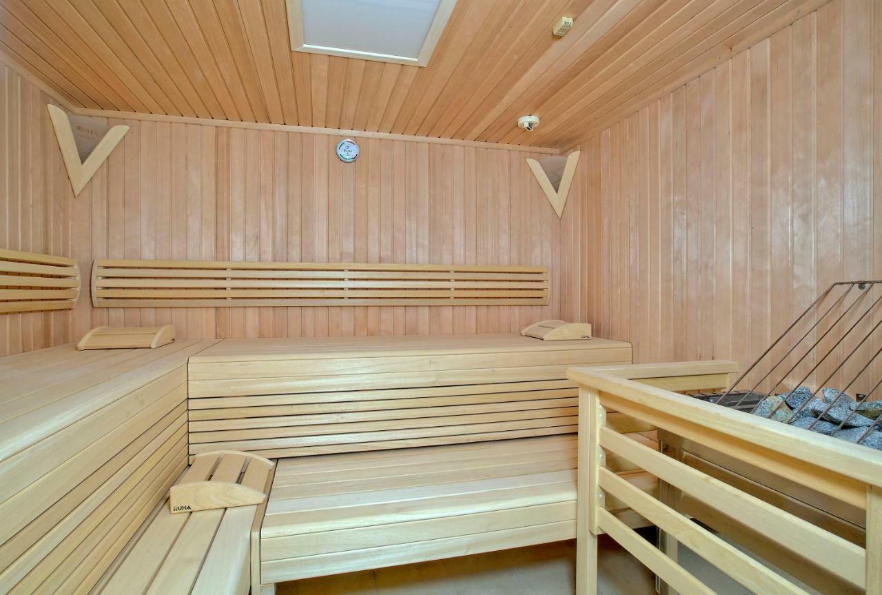 Residenz Wildkogelbahnen Top 10 Neukirchen am Großvenediger Zewnętrze zdjęcie