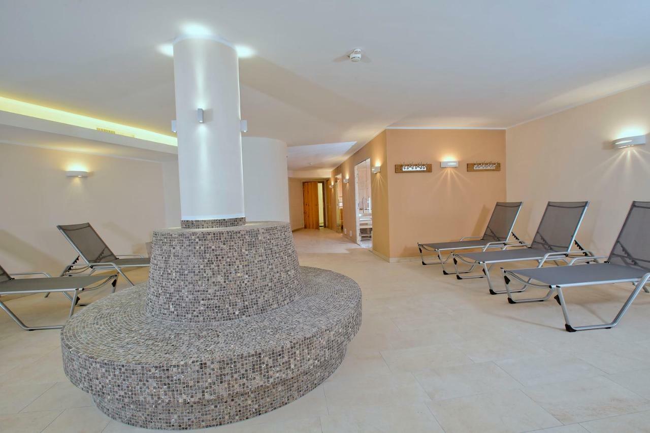 Residenz Wildkogelbahnen Top 10 Neukirchen am Großvenediger Zewnętrze zdjęcie